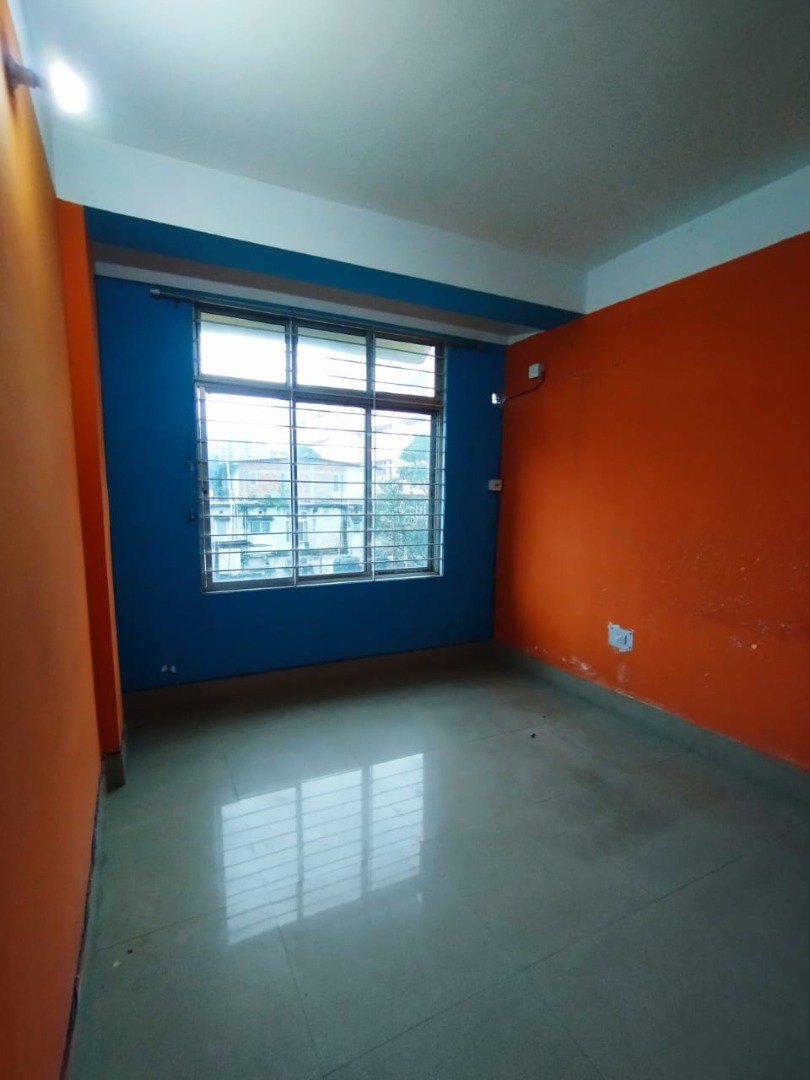 Unfurnished 2bhk in Banphool Path, Wireless, Survey, Guwahati, Assam, India for Rent